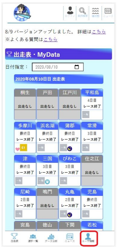 直前 平和島 予想 競艇 平和島競艇場の予想のコツと特徴！？風が重要で1号艇は不利？